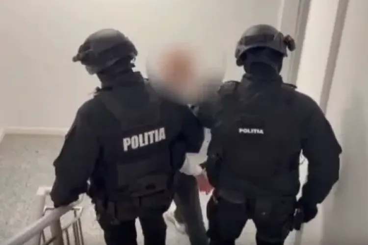 Tragedie fără margini! O femeie de 42 de ani a fost ucisă cu sânge rece chiar de soțul ei! Medicii nu au mai putut face nimic