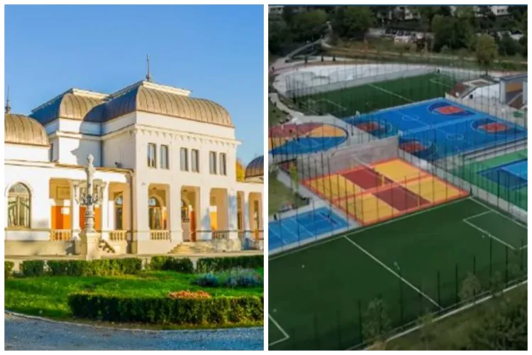 Clujul înființează un URIAȘ hub cultural și de tineret. Centrul de Cultură Urbană va avea 7000 de metri pătrați de spații, 2000 de evenimente pe an