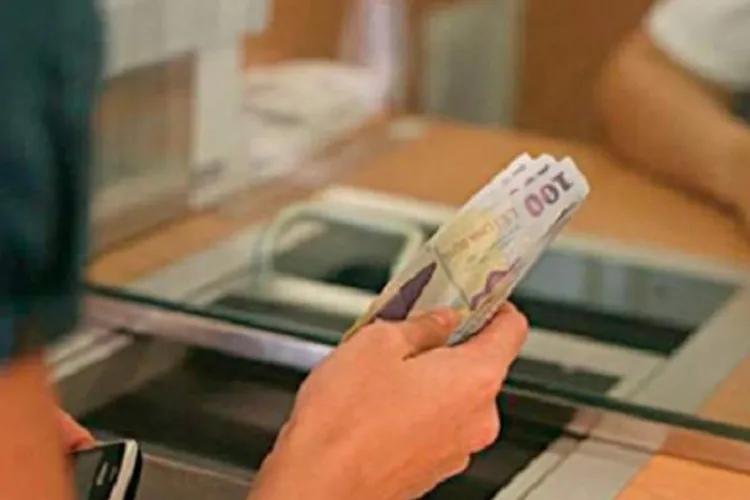 ULTIMA STRIGARE PENTRU REDUCEREA DE 10%! Clujenii mai au doar câteva zile să-și plătească impozitele și să profite de bonificație