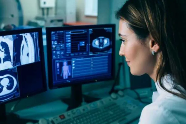 România modernizează radiologia: Interpretarea investigațiilor imagistice nu mai depinde de locație, ci de expertiza medicului