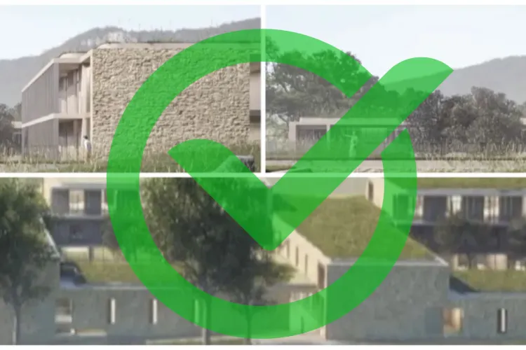 Un proiect istoric la Cluj are undă verde! „Noi Orizonturi”, centrul public de adicții, a primit aprobarea Consiliului Local și merge la licitație