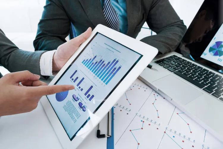 FNGCIMM deschide colaborarea cu brokerii de credite pentru a accelera finanțarea IMM-urilor