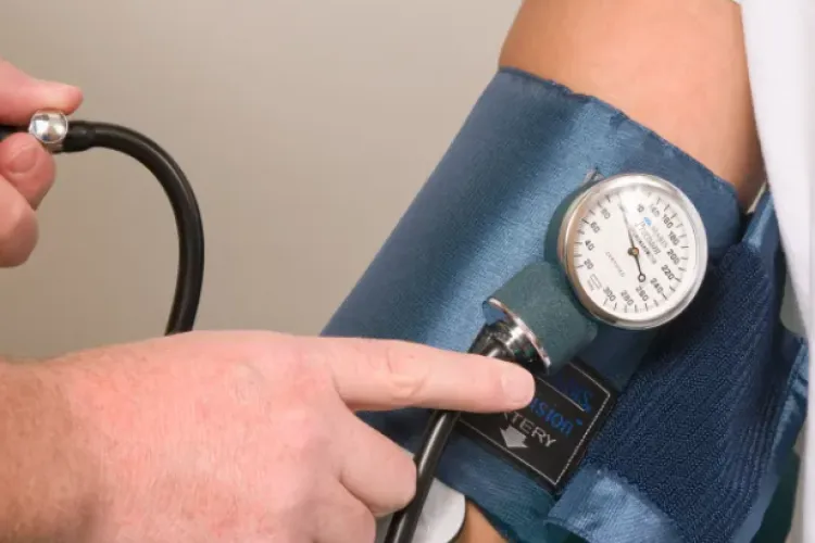 UMF Cluj oferă consultații gratuite în Parcul Central din Cluj-Napoca! Campanie importantă pentru sănătatea clujenilor