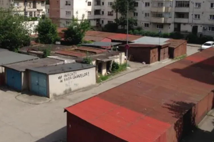 Clujenii vin în sprijinul administrației locale! Cu ce propuneri merg spre Primăria Cluj-Napoca: „Se pot crea parcări”