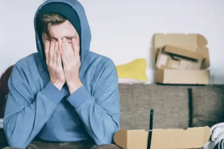 Criza carburanților lovește dur! Se anunță concedieri și scumpiri în lanț