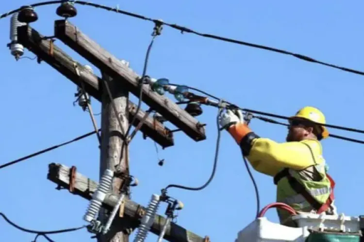 Fără curent în Cluj! Mai multe zone vor fi afectate de întreruperi programate