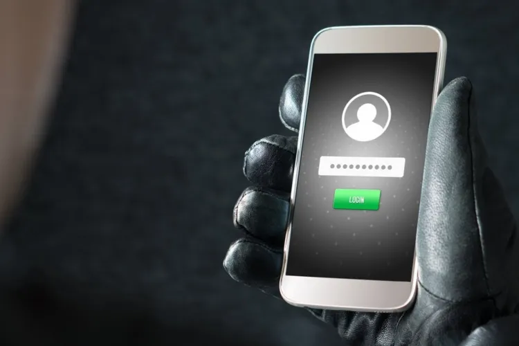 Țepele de la Fisc au ajuns și în Cluj-Napoca! Un patron de firmă a fost sunat cu schema „rambursarea de la ANAF”: „Știau absolut tot despre firmă!”