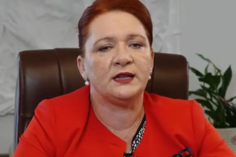 Scandal în Apahida, Cluj- Primarul acuză atacuri abjecte. A depus plângere penală: „Nu mă intimidează, merg mai departe!” - VIDEO