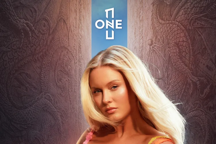 VIDEO. Zara Larsson vine la Cluj! Anunțul de ULTIMĂ ORĂ al festivalului UNTOLD: Artista o să urce pentru prima dată pe o scenă din România