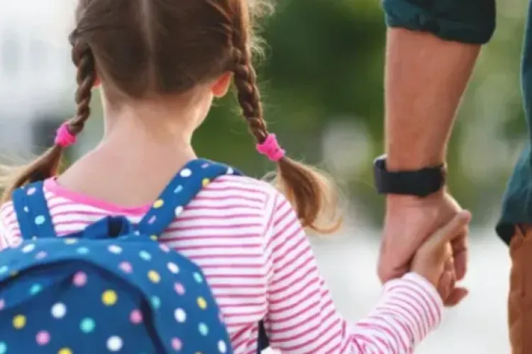 Pericol pe o stradă din Cluj-Napoca! Șoferii circulă cu 90 km/h, iar copiii riscă să fie loviți: „Sunt în real pericol”