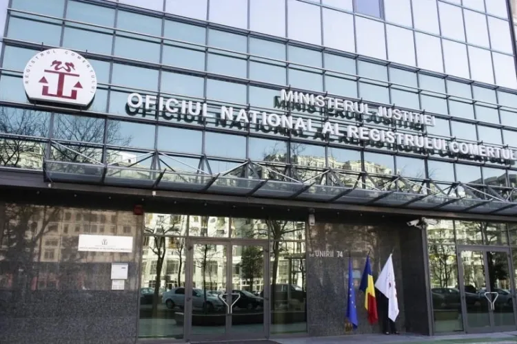 Clujul, pe locul 3 în țară la firme noi! Aproape 1.200 de înmatriculări în doar două luni: „Creștere de aproape 20% față de anul trecut