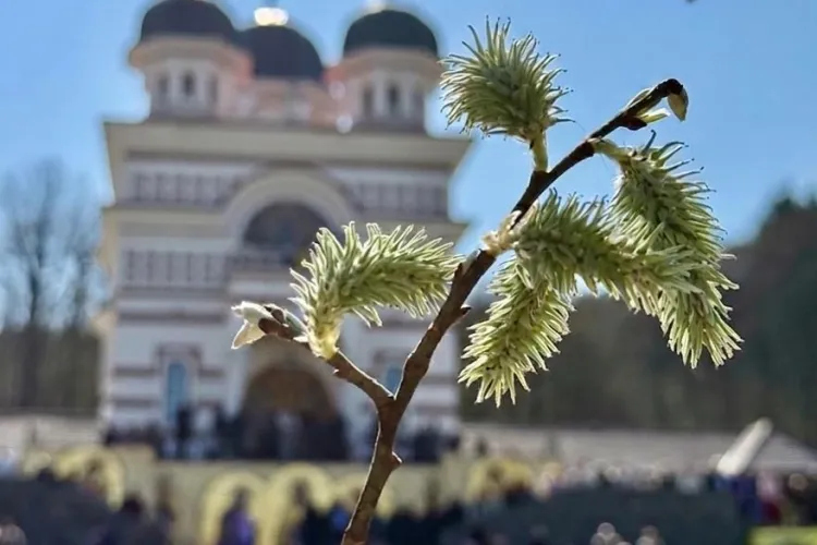 Mesaj de la IPJ Cluj înainte de Paște: „O secundă de atenție poate face diferența!” Ce le cere IPJ clujtenilor în această perioadă