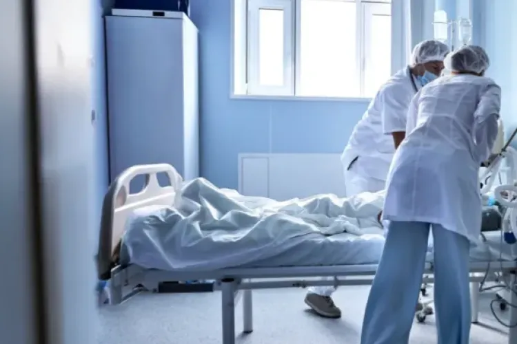  Bombă în sistemul medical! 7 din 10 medici rezidenți se gândesc să părăsească România! Ce îi alungă din propria țară