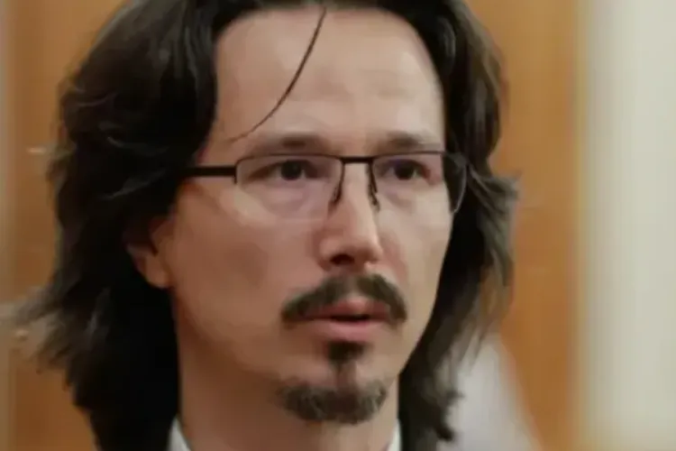 Fostul judecător clujean Cristi Danileț trage un semnal de alarmă: „Fiți vigilenți. Este o rețea de escroci”