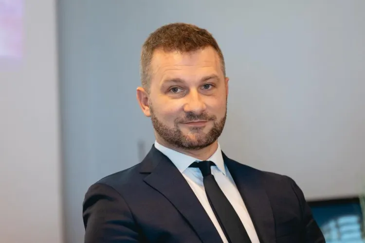 Primăria Florești bagă 94 de milioane în investiții anul acesta! Primarul Pivariu a pus bugetul pe masă: Cifrele care schimbă comuna