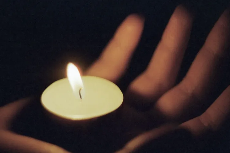 Dublă tragedie în Cluj! Doi tineri, morți intoxicați cu monoxid de carbon într-un salon din Cluj: Vinovații știau de defecțiuni, dar au ignorat totul