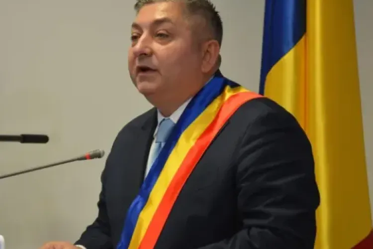 Alin Tișe, în extaz după Rapid-U Cluj: „Ce echipă! Ce victorie! Unică!” Echipa lui Bergodi este lider în campionat