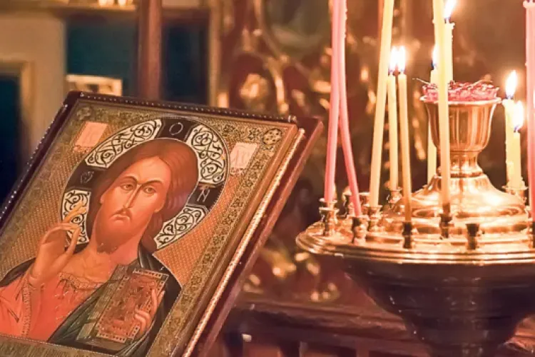 A început Săptămâna Patimilor! Ce nu ai voie să faci în Lunea Mare și ce tradiții trebuie să respecți pentru a nu greși înaintea Paștelui