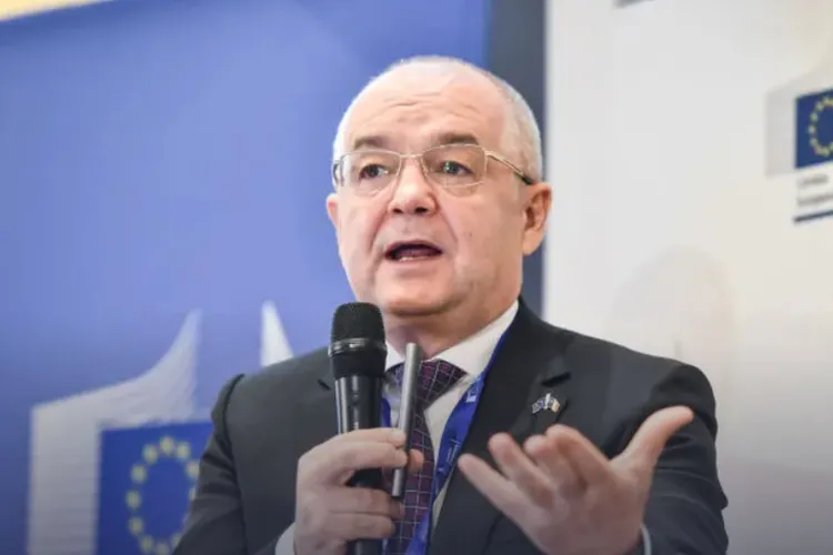 Buget mai mic cu 50 de milioane de euro pentru Cluj-Napoca în 2026. Pe câți bani se va baza primarul Emil Boc pentru a finaliza marile proiecte