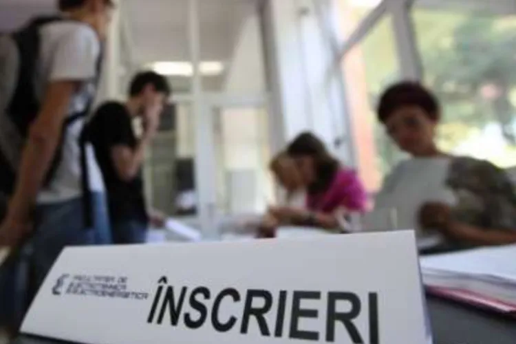 Admitere liceu 2026-Cluj: Unde și când au loc probele de aptitudini și limbi străine pentru admitere la licee vocaționale și bilingve. Nu ratați înscrierea