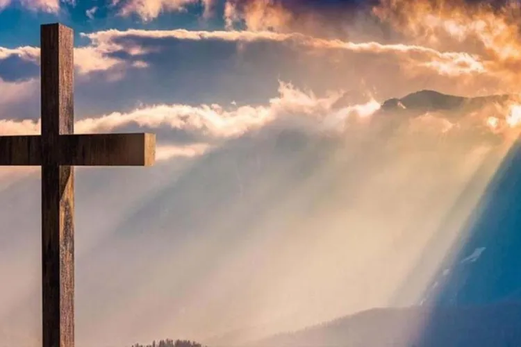 Săptămâna Mare în România: Tradiții vechi, superstiții populare și ritualuri care marchează ultimele zile ale Patimilor lui Hristos