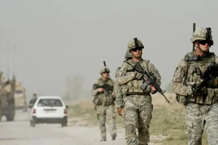 Mobilizare de urgență în două județe din Transilvania: Rezerviștii sunt chemați la unități. Ce se întâmplă, de fapt, în cadrul MOBEX