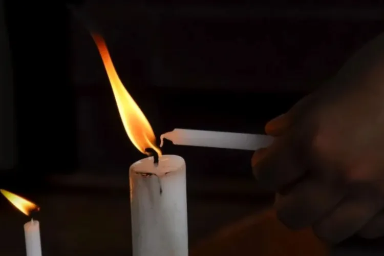 Apel important pentru clujenii din Apahida înainte de Paște: Primărița cere atenție maximă pentru prevenirea incendiilor