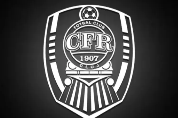 Lovitură grea pentru CFR Cluj! Un nume important din spatele echipei s-a stins, lăsând un gol imens: „Condoleanțe familiei îndurerate”