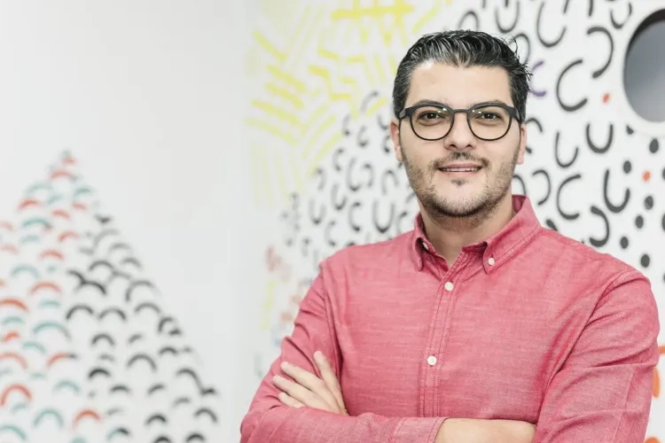 Cunoscutul Răzvan Pascu își lansează propria agenție de turism după 11 ani: „Mă simt eliberat și mai motivat ca niciodată