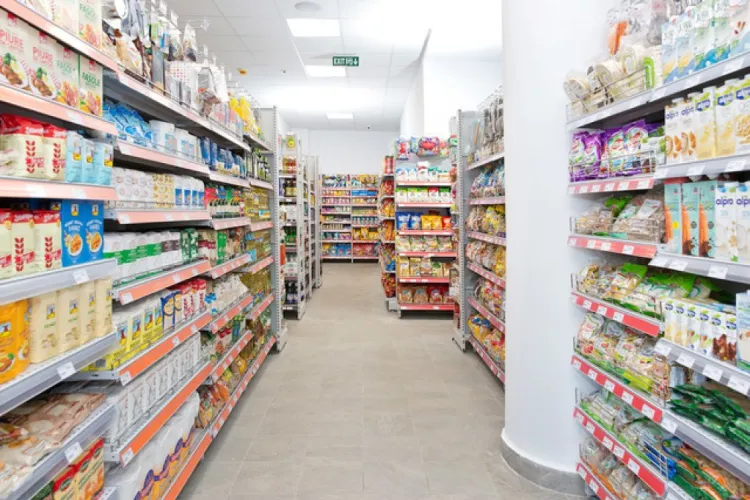 Avertisment pentru firme, înainte de valul de scumpiri: „Declarațiile prin care vă anunțați intențiile de a crește prețurile sunt sancționate!