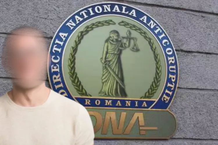 Situație halucinantă pentru un clujean! A dat buletinul unei prietene și a ajuns să fie căutat de DNA: „Am rămas cu datorii de sute de mii de lei la stat”