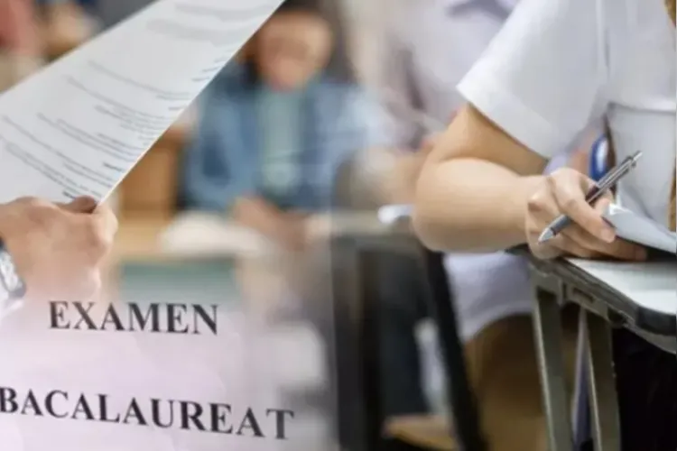 Veste bună pentru elevii din Cluj! Tot mai mulți trec simularea BAC. Creștere semnificativă față de 2025