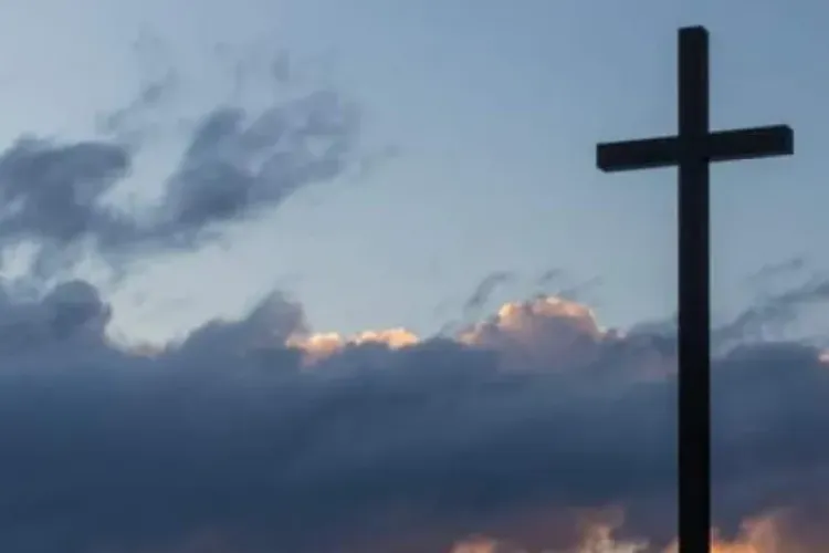 Vinerea Mare, zi de doliu în creștinism! Semnificații, tradiții și interdicții respectate de credincioși