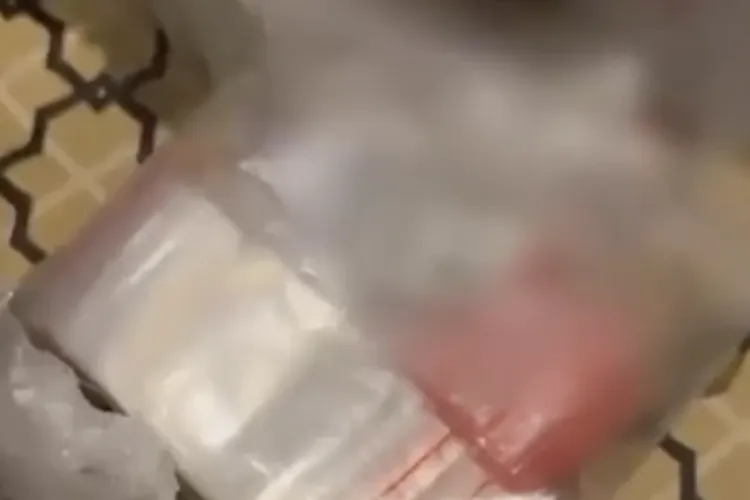 VIDEO. Un clujean și-a construit un „imperiu