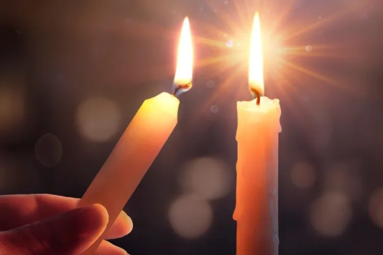 Pericol de incendiu de Paște într-o comună din Cluj! Autoritățile trag un semnal de alarmă: regulile pe care toți cetățenii trebuie să le respecte