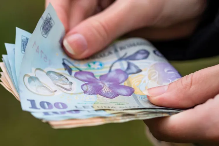 Guvernul a dat drumul la bani: 281 de milioane de lei din rezerva bugetară, aprobați într-o singură ședință. Unde se duc banii