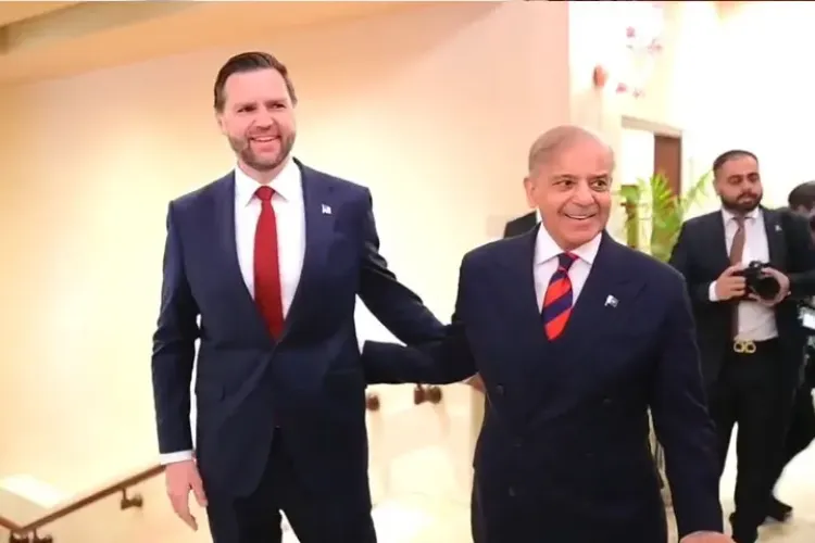 Epic fail! Negocierile SUA–Iran au eșuat după 21 de ore! JD Vance se întoarce la Donald Trump, fără niciun acord cu Teheranul: „Este o veste proastă”