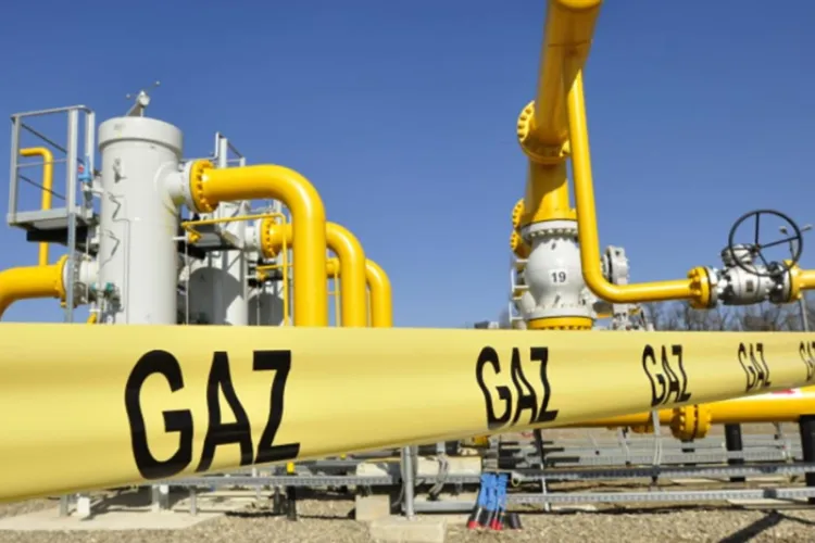 Proiect uriaș în Cluj: Mii de locuințe vor avea, în sfârșit, acces la gaze naturale. Investiția care poate schimba complet viața în șapte comune