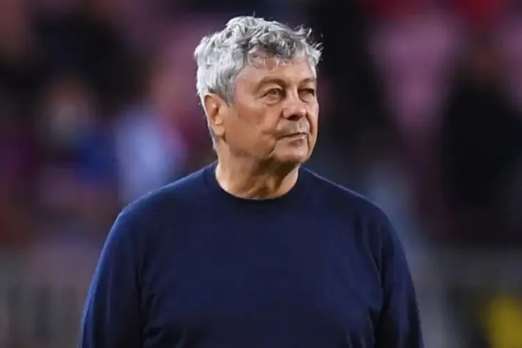 Accident violent în Cluj! Un curier a ajuns în spital după ce un șofer din Alba nu s-ar fi asigurat la viraj și l-a lovit în plin 