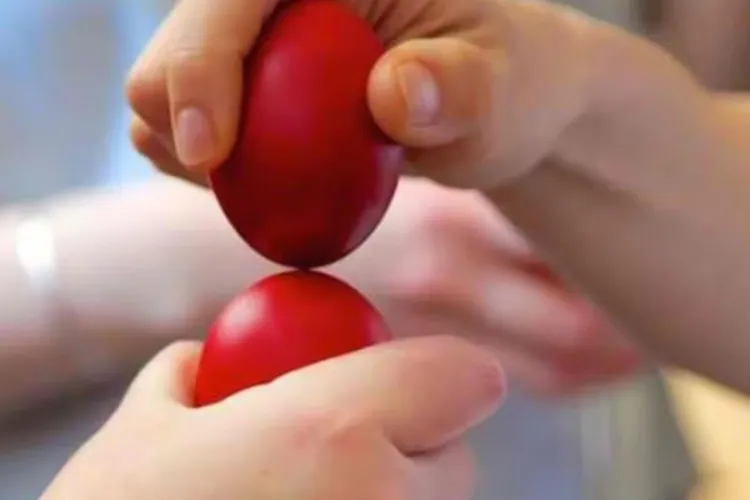 Lunea Albă, ziua liniștii după Înviere: Ce este INTERZIS să faci în a doua zi de Paște și cum îți poate influența această zi întregul an