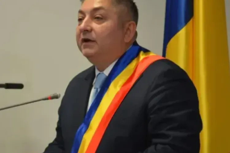 Atac la coaliția de guvernare! Alin Tișe, verdict devastator: „Infideli, incompetenți și nesătui. Poporul știe, doar ei nu admit