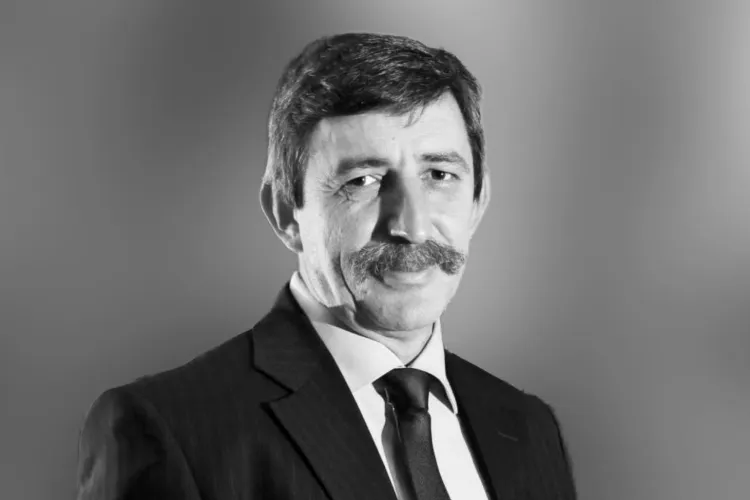 A murit unul din milionarii Clujului, inclus în Top 300 cei mai bogați oameni din România: Péter Pál a fost acționar la EnergoBit și avea o avere uriașă