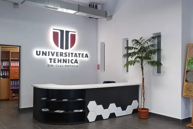 Examen de admitere „de probă” la Cluj: Studenții care participă acum pot ocupa un loc fără să mai dea concurs