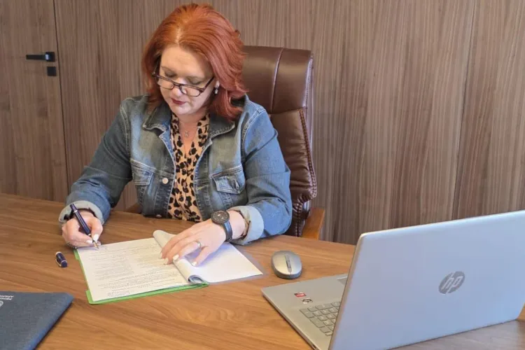 Investiție majoră în Apahida: Milioane de lei pentru sprijinirea persoanelor vulnerabile. „Nu mai așteptăm oamenii la instituții, mergem noi către ei”