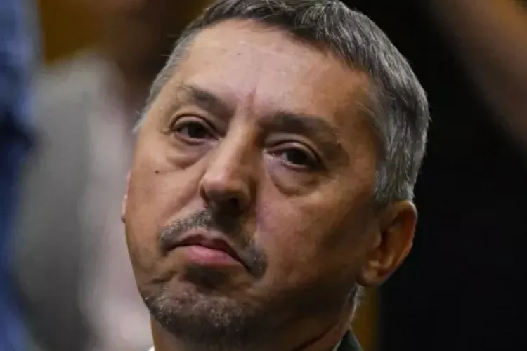 Daniel David, rectorul UBB Cluj, mesaj sfâșietor după moartea unuia dintre cei mai mari oameni pe care i-a dat Clujul: „Lasă comunitatea mai săracă”