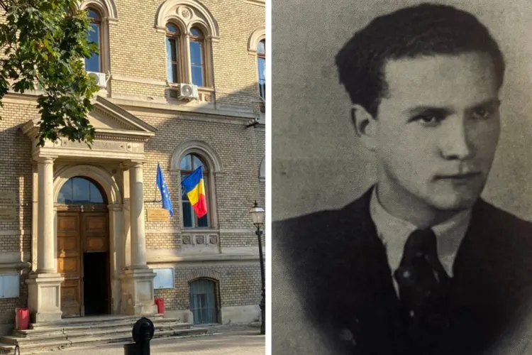 A intrat în medicină în anii celui de-Al Doilea Război Mondial și a dedicat totul unei singure specialități. Povestea profesorului Ioan Bilegan