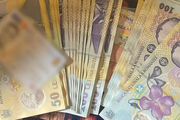 Familie din Cluj cercetată pentru trafic cu „cristal”: Polițiști, luptători SAS și jandarmi au descins pentru a-i opri. Ce au găsit la percheziție - FOTO