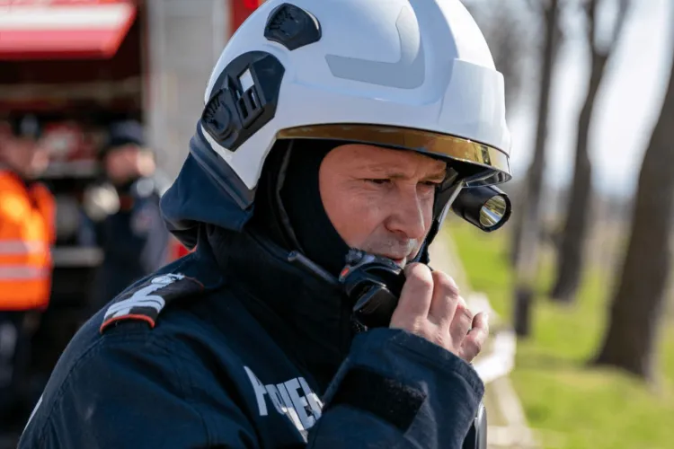 Salvatorii din Cluj au intervenit non-stop: Incendii, descarcerări și sute de misiuni de prim ajutor în doar 24 de ore!