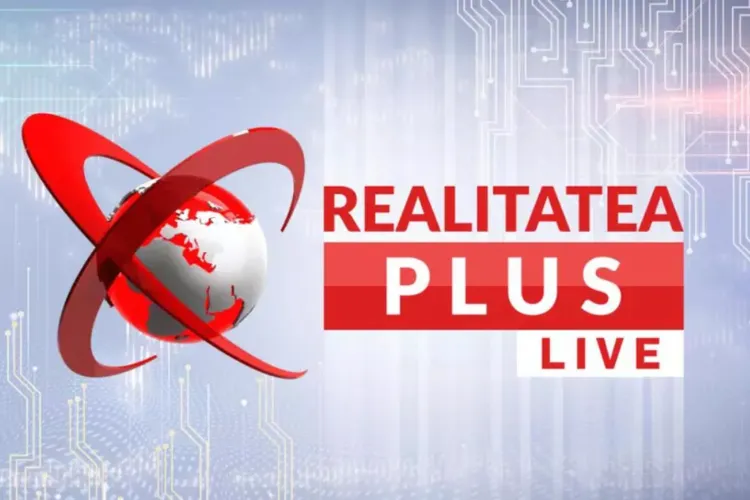 Răsturnare de situație. Curtea de Apel București suspendă decizia Consiliul Național al Audiovizualului. Realitatea Plus revine în joc și poate emite 