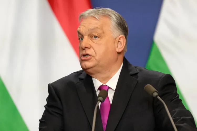 Semnal îngrijorător pentru Orban înaintea alegerilor: Sondajul care arată că FIDESZ ar putea intra în opoziție după 16 ani la putere